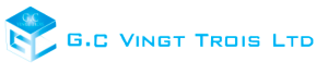 G.C Vingt Trois Ltd